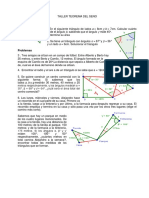 Taller Decimo