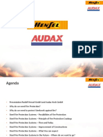 1409-Presentation_Rudolf_Hensel_GmbH_and_Audax_Keck_GmbH_Gunther_Kech_AUDAX.pdf