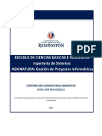 08-Gestion de Proyectos PDF