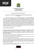 edital_de_abertura_n_22_2019.pdf