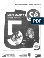 matematicas-proyecto-se-5-150901153748-lva1-app6891.pdf