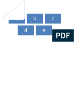 Dijagram 5 PDF