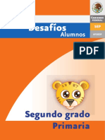 Desafio Alumnos 2o interiores.pdf