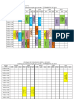 DIPPG_OfertaDisciplinas_201902