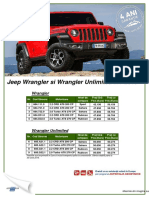 Fisa-Jeep-Wrangler-MY-2019-Iunie-2019.pdf