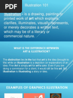 B07mykddjy Ebok Pdf Computer File Formats Qualia