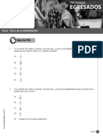 Guía-03 EM-32 Tipos de Probabilidades (2016) - PRO