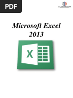 62+-+EXCEL+2013.pdf