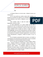 4 - Sanacion Pranica PDF