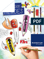 Staedtler Education Catalogue 2015 (UK) {Education-Catalogue-2015-uk}.pdf
