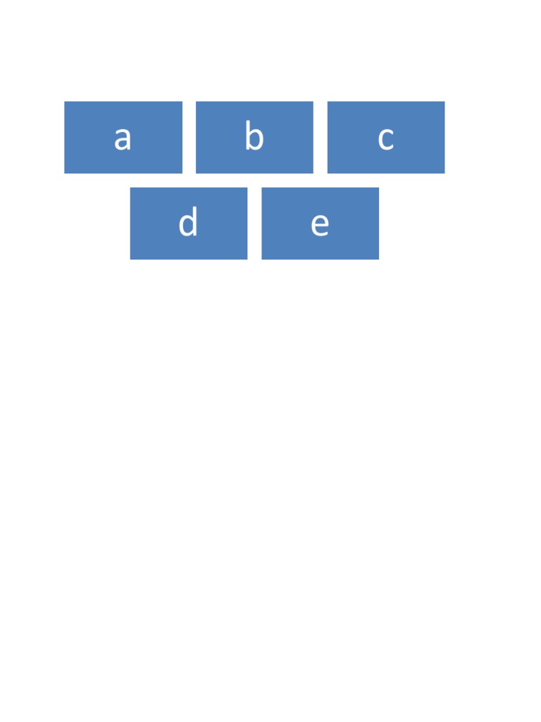 Data Series Analysis Overview | PDF | Home & Garden | Computers