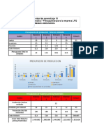 Actividad de Aprendizaje 10 Evidencia 6