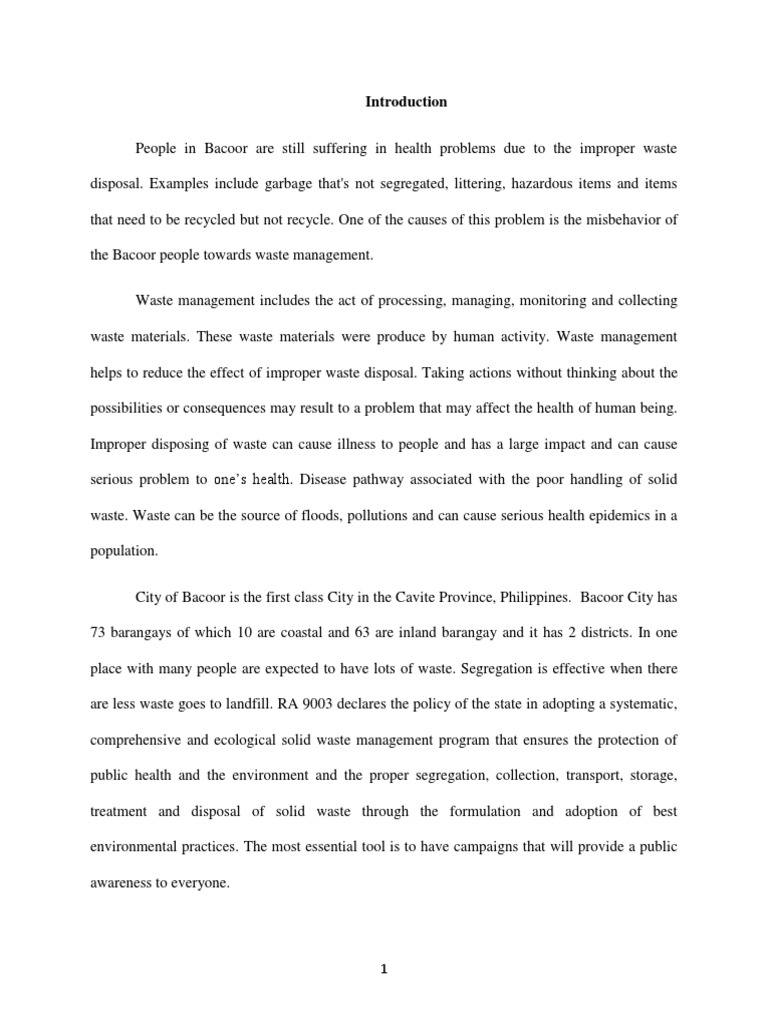 Master thesis download image