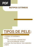 biotiposcutaneos-130916191824-phpapp02.pdf