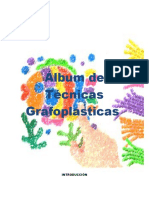 Albumdetecnicas10 151019002933 Lva1 App6891 PDF