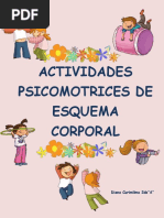 Dibujo Rítmico: Lento Muy Lento | PDF
