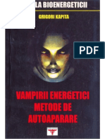 241678137-2-Grigori-Kapita-Vampirii-Energetici.pdf