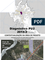 AULA 03 - Diagnóstico PU2