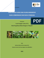 IDENTIFIKASI-FLORA-DAN-FAUNA-MANGROVE-Nusa-Penida-2010.pdf