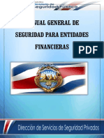 Manual__General_de_Seguridad_para_Entidades_Financieras_CR__V01.pdf