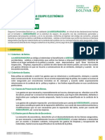 seguro-todo-riesgo-equipo-electronico_clausulado.pdf