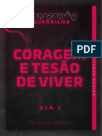 pancadao-guerrilha-dia-1.pdf