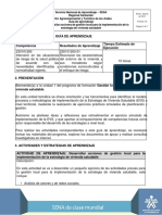 159358233-Guia-de-Aprendizaje-Unidad-1(1).pdf