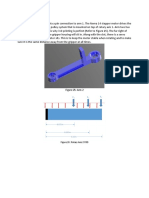 Rotary Axis 2: Figure 25: Arm 2