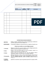 F-Gi-486 MD Planilla para El Control de Registro de Las Copias de Seguridad