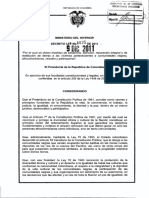 DECRETO 4635 NEGROS-AFROS-RAIZALES-PALENQUEROS.pdf