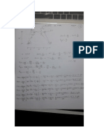 Examen Final Hiperestaticas 1-2019