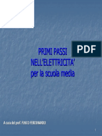 Primi_passi.pdf