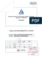 MTE13-TEP016CON-2560-MN-QA-001_0