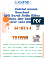 tugas prakarya.pptx