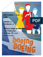 boeing boeing poster final