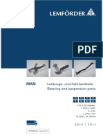 LEMFÖRDER_EBook_MAN_LuF_Nfz_2010_IN_Teil1.pdf