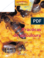 Practicas de apicultura.pdf