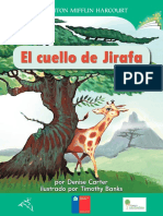 EL CUELLO DE JIRAFA.pdf