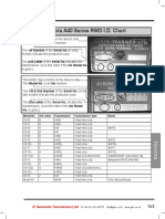 77 Toyota 1A A40 through A46DL ID.pdf