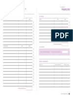 planner nmmf 2019-financeiro.pdf