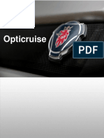 OPticruise 2017 PDF
