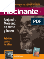 Alejandro Moreano.pdf