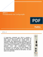 ConfigSPVL-4.pdf