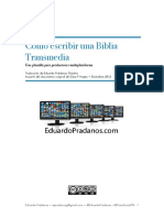 121230como-escribir-biblia-transmedia-eduardo-pradanos-121230142452-phpapp01.pdf