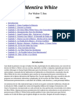 Walter T. Rea - La Mentira White.pdf