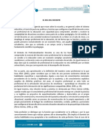 2 EL ROL DEL DOCENTE.pdf
