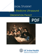 2018-2019 EM US Orientation Packet PDF