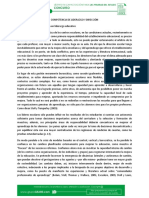 14 De una dirección burocrática a un liderazgo educativo - P102.pdf