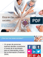 etica-en-las-redes-sociales.pdf