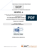 siopel6